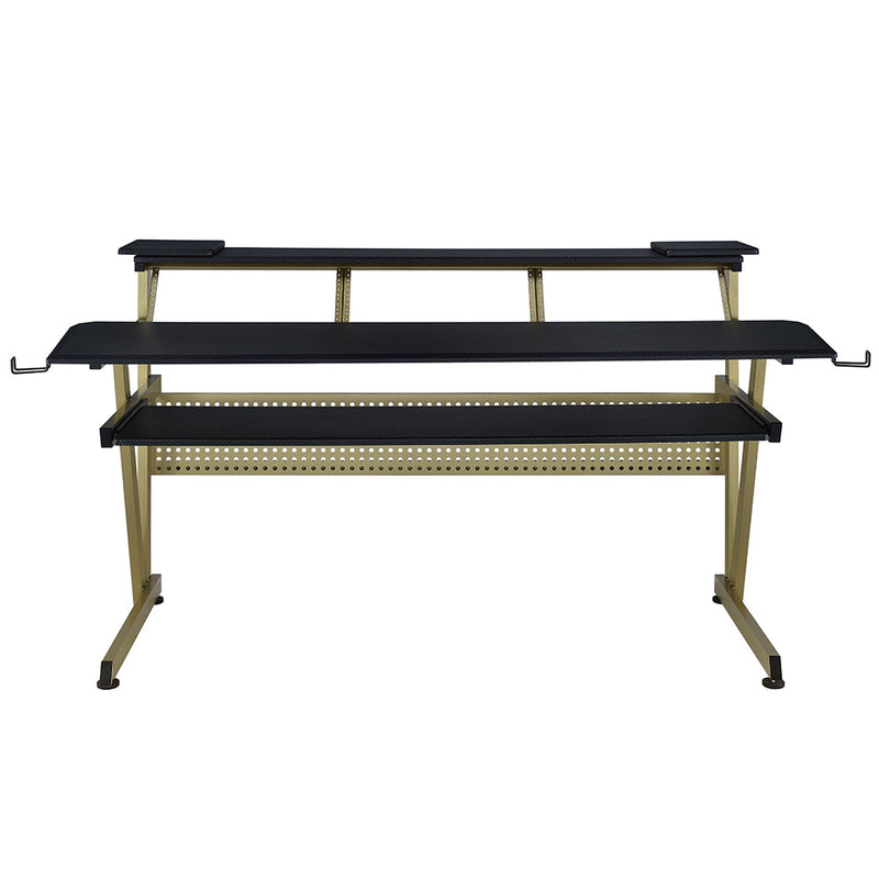 Saida Music Desk - OF02747