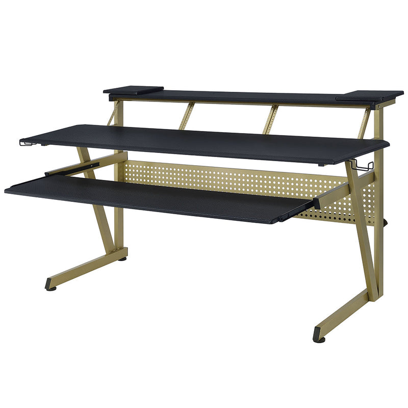 Saida Music Desk - OF02747