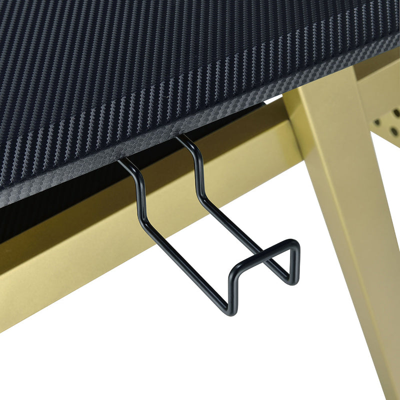 Saida Music Desk - OF02747
