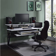Saida Music Desk - OF02748