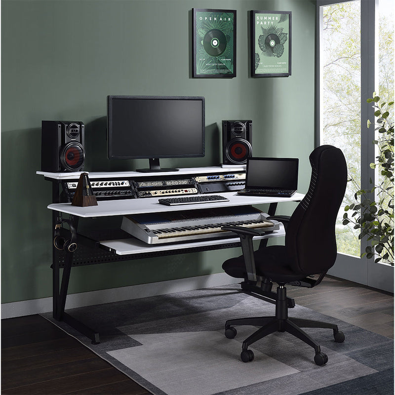 Saida Music Desk - OF02748