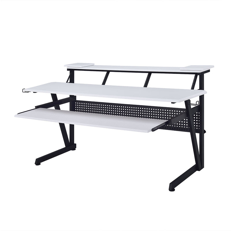 Saida Music Desk - OF02748
