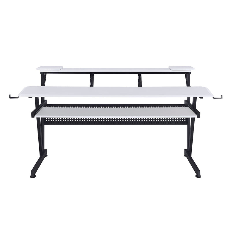 Saida Music Desk - OF02748