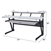 Saida Music Desk - OF02748