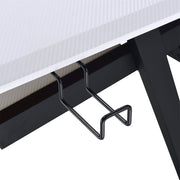 Saida Music Desk - OF02748