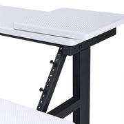 Saida Music Desk - OF02748