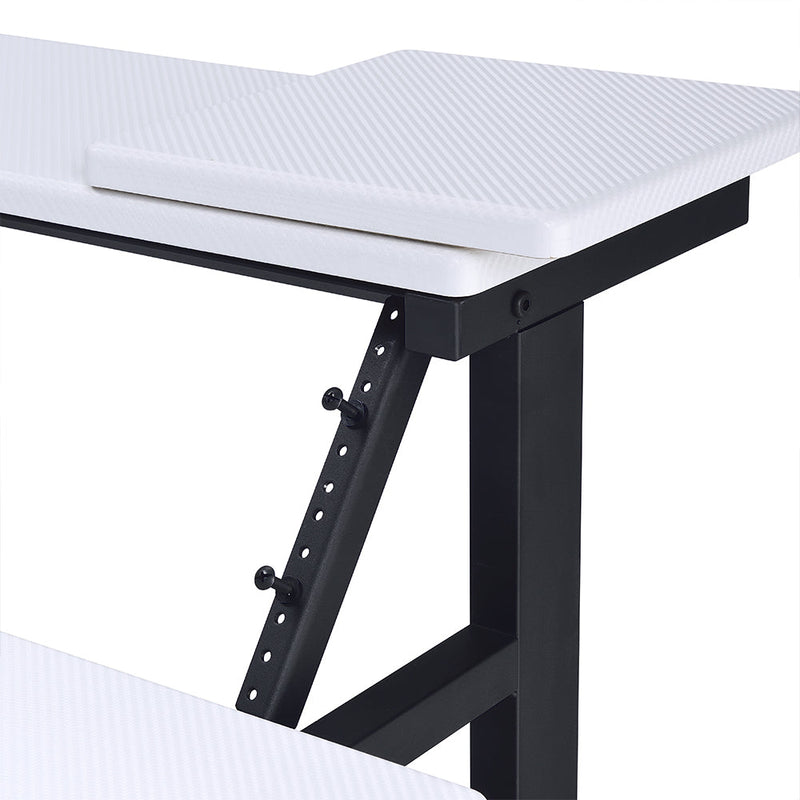 Saida Music Desk - OF02748