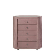 Salonia Chest - BD01187