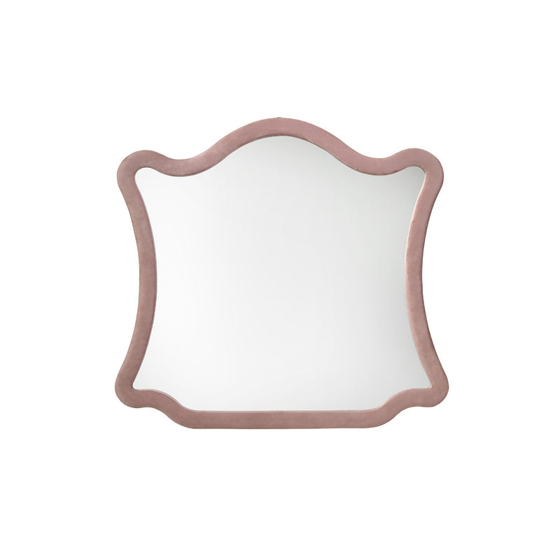 Salonia Mirror - BD01185