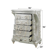 Sandoval Chest - BD01491
