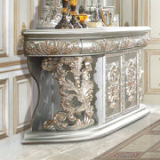 Sandoval Dresser - BD01490