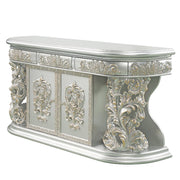 Sandoval Dresser - BD01490