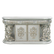 Sandoval Dresser - BD01490