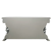 Sandoval Dresser - BD01490