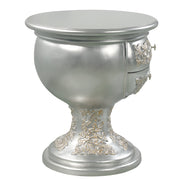 Sandoval Nightstand - BD01488