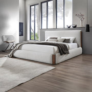 Sandro EK Bed - BD02469EK