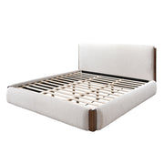 Sandro EK Bed - BD02469EK