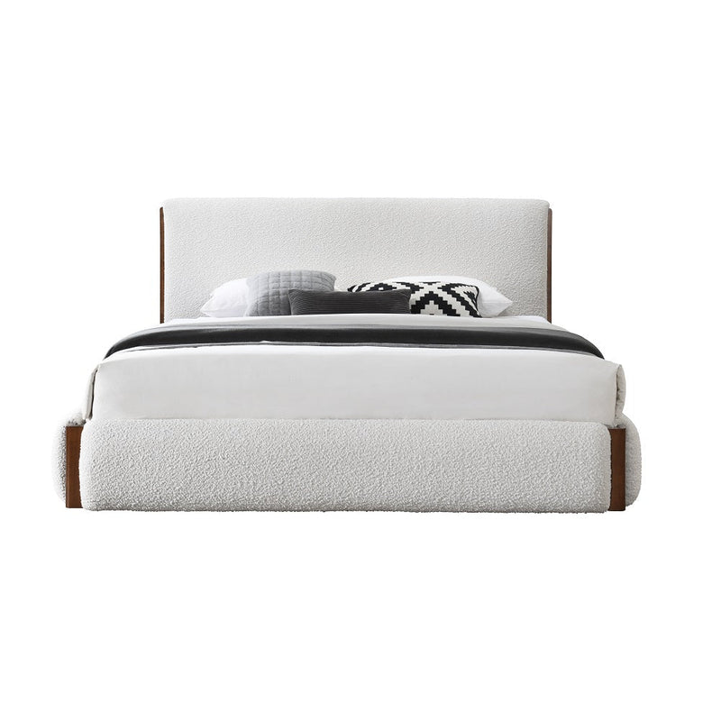 Sandro EK Bed - BD02469EK