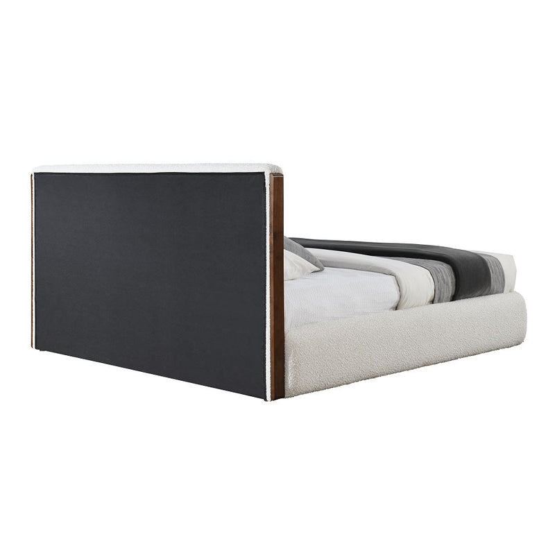 Sandro EK Bed - BD02469EK