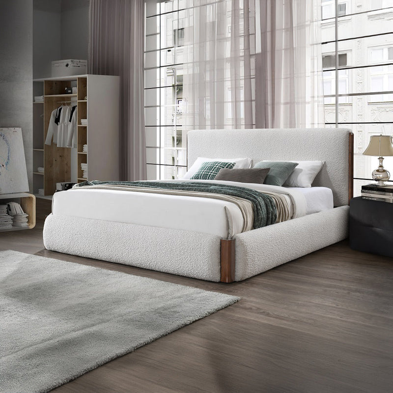 Sandro EK Bed - BD02469EK