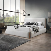 Sandro EK Bed - BD02469EK