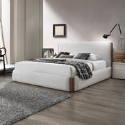 Sandro EK Bed - BD02469EK