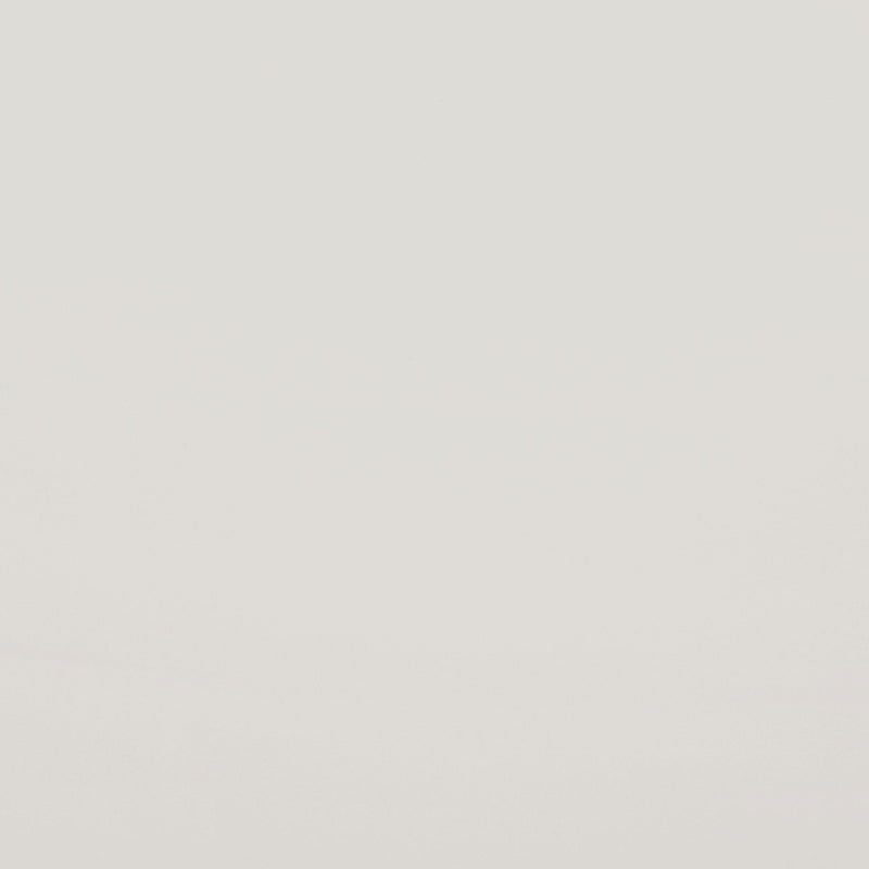 Sandy Beach 5-piece Eastern King Bedroom Set Cream White - 201309KE-S5