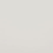 Sandy Beach 5-piece Queen Bedroom Set Cream White - 201309Q-S5
