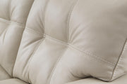 Santorine Bone Sofa - 2170838