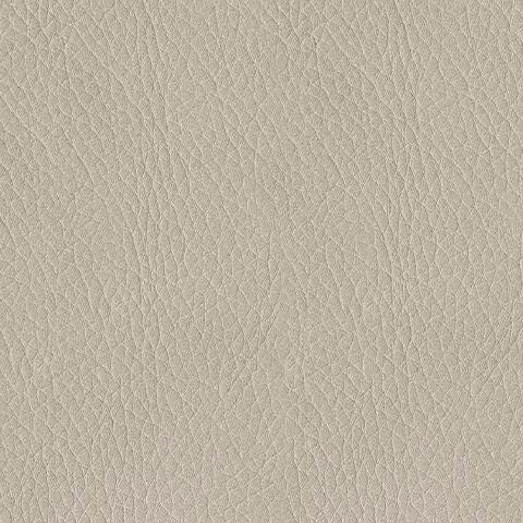 Santorine Bone Sofa - 2170838