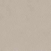 Santorine Bone Sofa and Loveseat - 21708U2