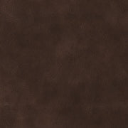 Santorine Dark Brown Chair - 2170620