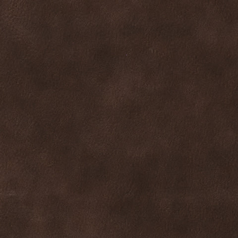 Santorine Dark Brown Loveseat - 2170635