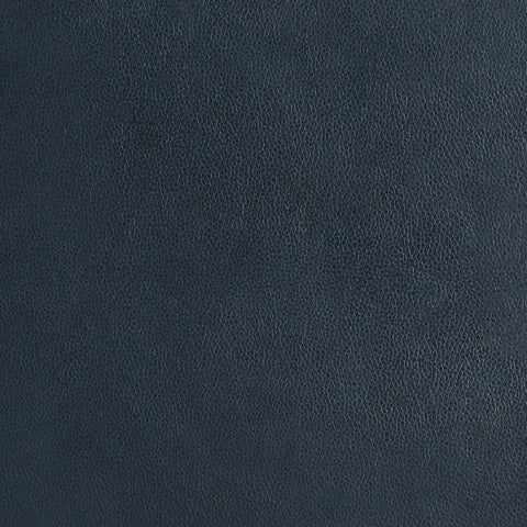 Santorine Ocean Living Room Set - Gate FurnitureLiving Room Set