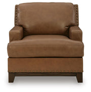 Saonara Amber Chair - PC7310920