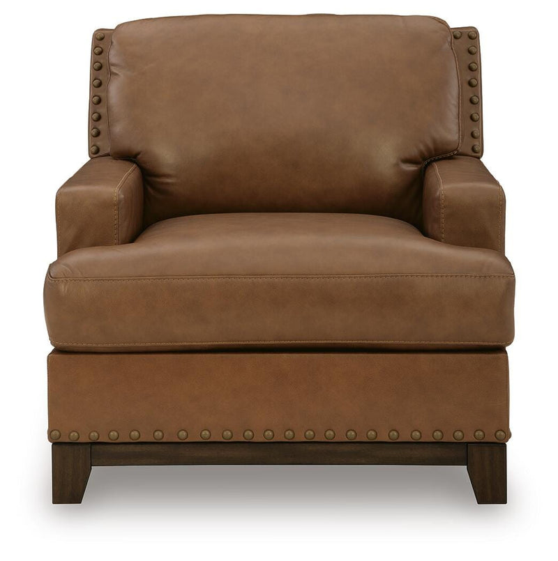 Saonara Amber Chair - PC7310920