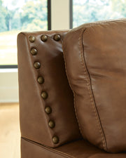 Saonara Amber Chair - PC7310920