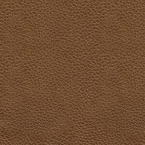 Saonara Amber Chair - PC7310920
