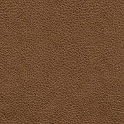 Saonara Amber Loveseat - PC7310935