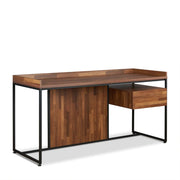 Sara Writing Desk - 92445
