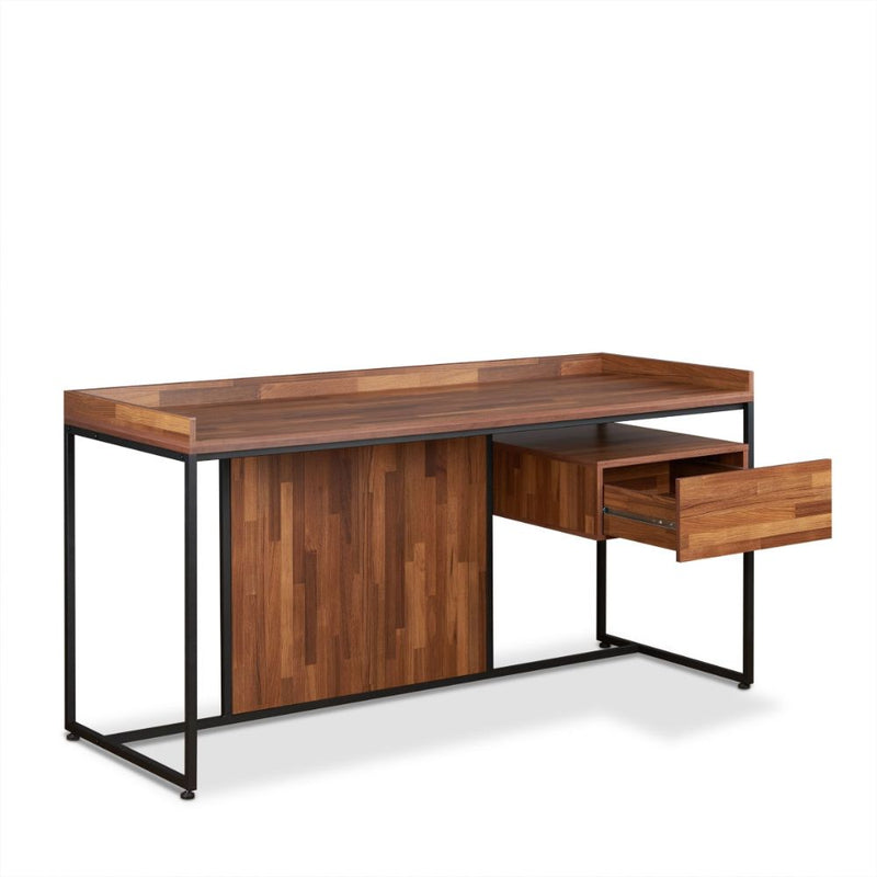 Sara Writing Desk - 92445