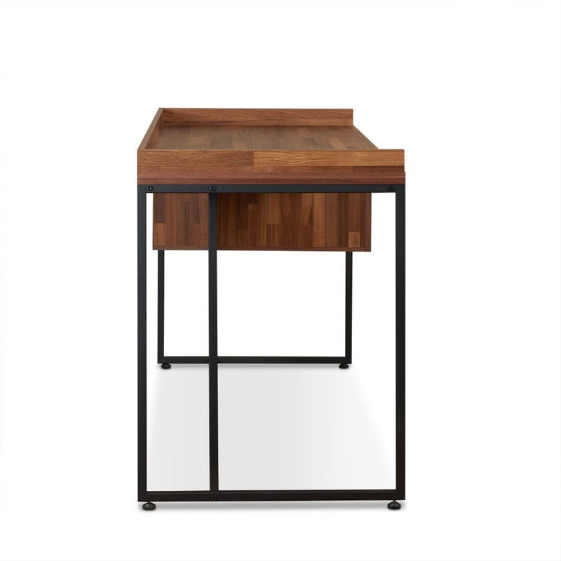 Sara Writing Desk - 92445