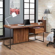Sara Writing Desk - 92445