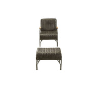 Sarahi Accent Chair - 59597
