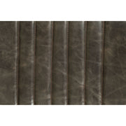 Sarahi Accent Chair - 59597
