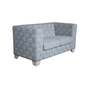Saree Loveseat - LV02347