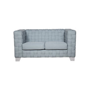 Saree Loveseat - LV02347