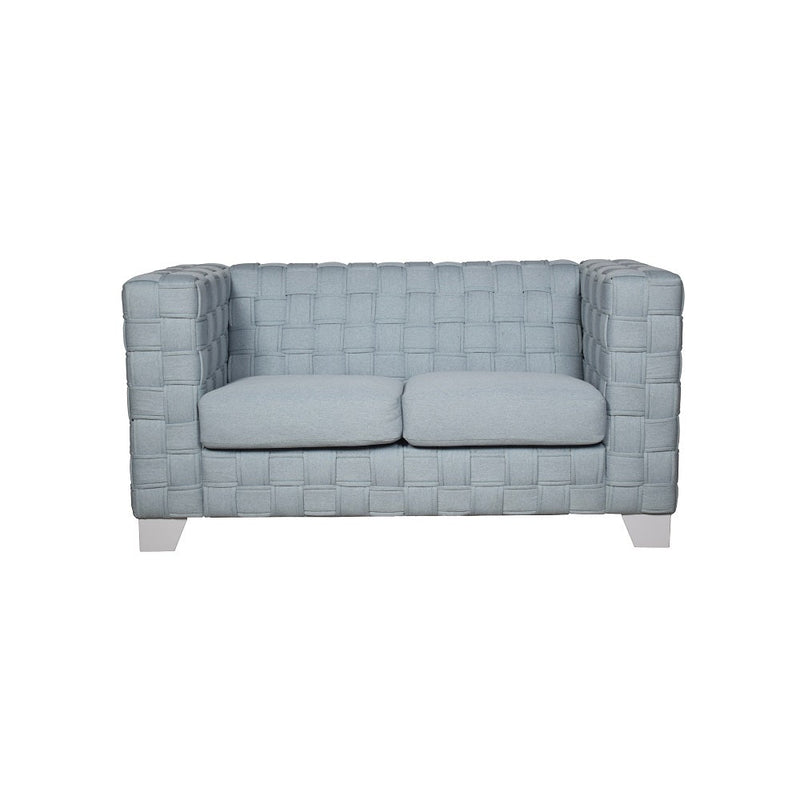 Saree Loveseat - LV02347
