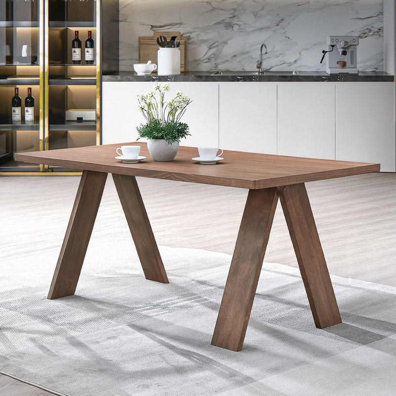 Sarha Dining Table - DN04195