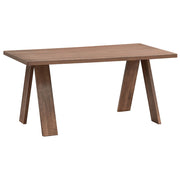 Sarha Dining Table - DN04195